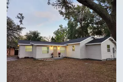 8917 N Highland Avenue, Tampa, FL 33604 - Photo 66