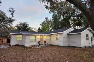 8917 N Highland Ave, Tampa, FL 33604 - Photo 66