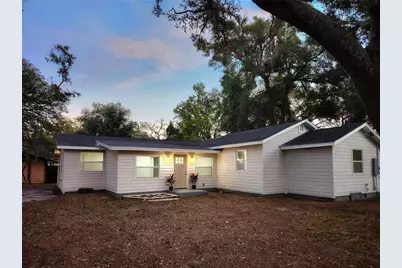 8917 N Highland Avenue, Tampa, FL 33604 - Photo 62