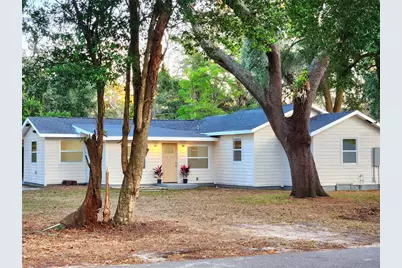 8917 N Highland Avenue, Tampa, FL 33604 - Photo 50