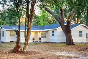 8917 N Highland Ave, Tampa, FL 33604 - Photo 50