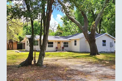 8917 N Highland Avenue, Tampa, FL 33604 - Photo 1