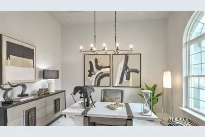 441 Stirling Bridge Drive, Ormond Beach, FL 32174 - Photo 18