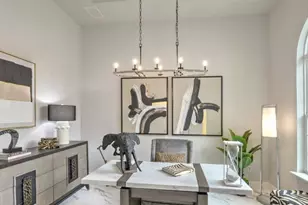 441 Stirling Bridge Dr, Ormond Beach, FL 32174 - Photo 18