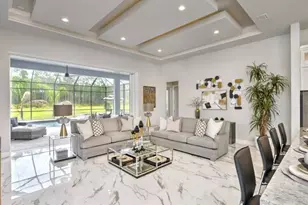 441 Stirling Bridge Dr, Ormond Beach, FL 32174 - Photo 8