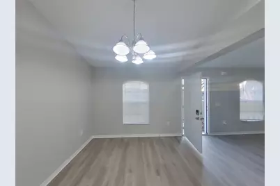 [Address not provided], Spring Hill, FL 34609 - Photo 4