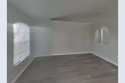 [Address not provided], Spring Hill, FL 34609 - Photo 16