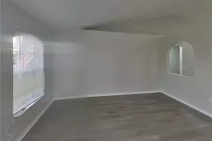 [Address not provided], Spring Hill, FL 34609 - Photo 16