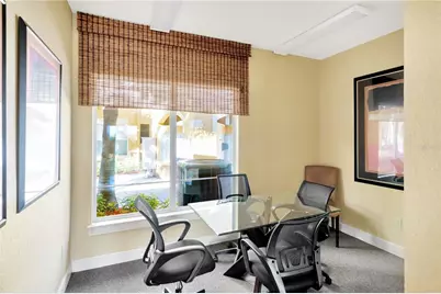 4304 Bayside Village Drive #201, Tampa, FL 33615 - Photo 34