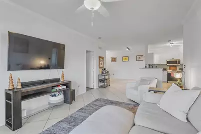 4304 Bayside Village Drive #201, Tampa, FL 33615 - Photo 8