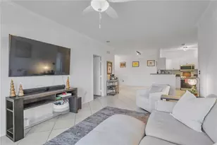 4304 Bayside Village Dr, Tampa, FL 33615 - Photo 8