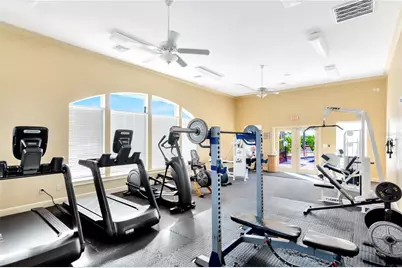 4304 Bayside Village Drive #201, Tampa, FL 33615 - Photo 38