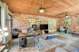 6330 Green Rd, Lakeland, FL 33810 - Photo 8