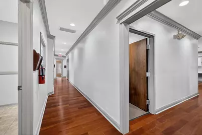 [Address not provided], Tampa, FL 33614 - Photo 24