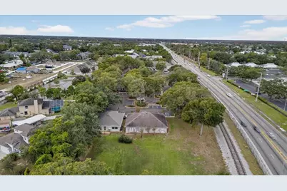 [Address not provided], Tampa, FL 33614 - Photo 10