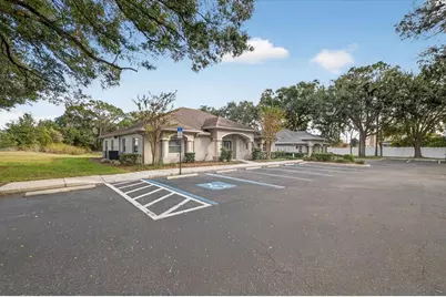 [Address not provided], Tampa, FL 33614 - Photo 12