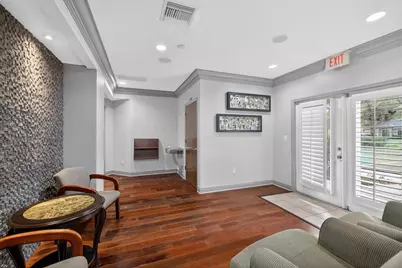 [Address not provided], Tampa, FL 33614 - Photo 14