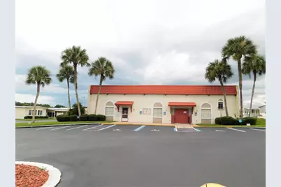 37817 Granada Avenue, Zephyrhills, FL 33541 - Photo 28