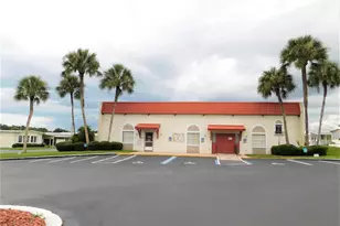 37817 Granada Ave, Zephyrhills, FL 33541 - Photo 28