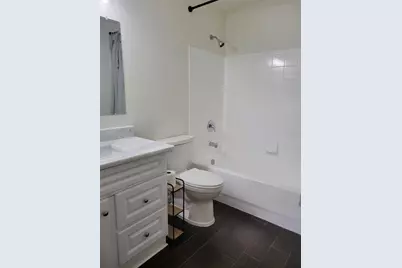 17106 Carrington Park Drive #627, Tampa, FL 33647 - Photo 18