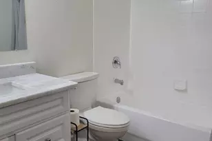 17106 Carrington Park Dr, Tampa, FL 33647 - Photo 18