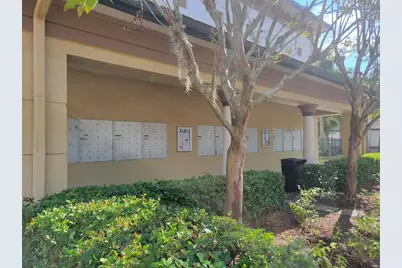 17106 Carrington Park Drive #627, Tampa, FL 33647 - Photo 30