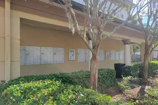 17106 Carrington Park Dr, Tampa, FL 33647 - Photo 30