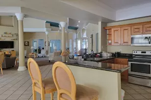 17106 Carrington Park Dr, Tampa, FL 33647 - Photo 34