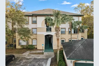 17106 Carrington Park Drive #627, Tampa, FL 33647 - Photo 2