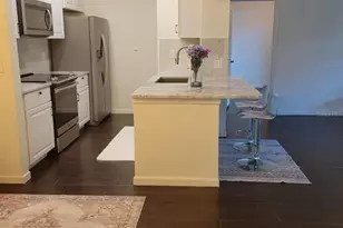 17106 Carrington Park Dr, Tampa, FL 33647 - Photo 4