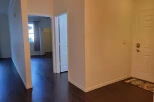 17106 Carrington Park Dr, Tampa, FL 33647 - Photo 6