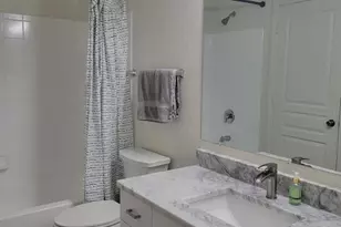 17106 Carrington Park Dr, Tampa, FL 33647 - Photo 26