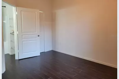 17106 Carrington Park Drive #627, Tampa, FL 33647 - Photo 16