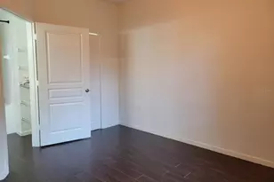 17106 Carrington Park Dr, Tampa, FL 33647 - Photo 16