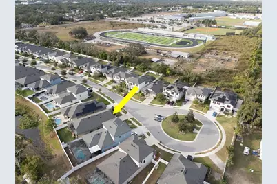 11247 Paddock Manor Avenue, Riverview, FL 33569 - Photo 22