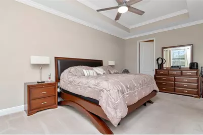 11247 Paddock Manor Avenue, Riverview, FL 33569 - Photo 12
