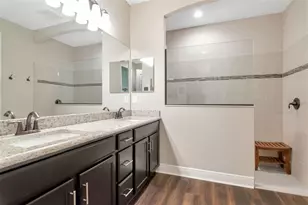 11247 Paddock Manor Ave, Riverview, FL 33569 - Photo 14