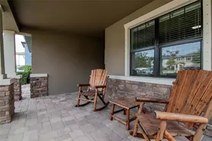 11247 Paddock Manor Ave, Riverview, FL 33569 - Photo 20