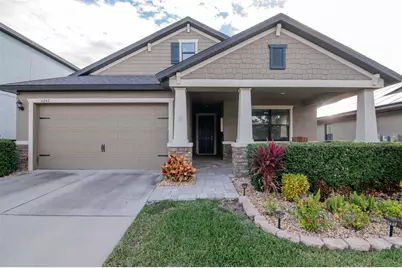 11247 Paddock Manor Avenue, Riverview, FL 33569 - Photo 4