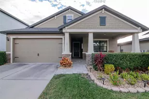 11247 Paddock Manor Ave, Riverview, FL 33569 - Photo 4