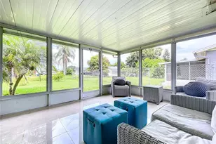 2107 Harrison Dr, Holiday, FL 34691 - Photo 4