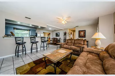 2263 Curtis Drive N, Clearwater, FL 33764 - Photo 14