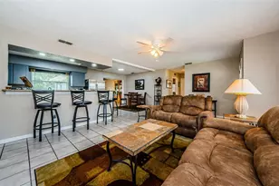 2263 Curtis Dr N, Clearwater, FL 33764 - Photo 14