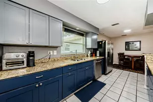 2263 Curtis Dr N, Clearwater, FL 33764 - Photo 20