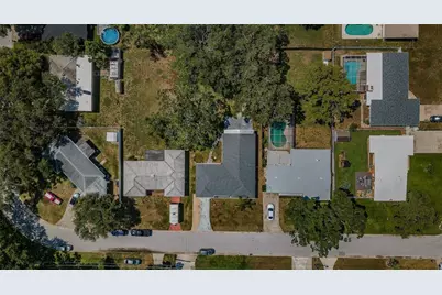 2263 Curtis Drive N, Clearwater, FL 33764 - Photo 42