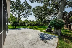 2263 Curtis Dr N, Clearwater, FL 33764 - Photo 38