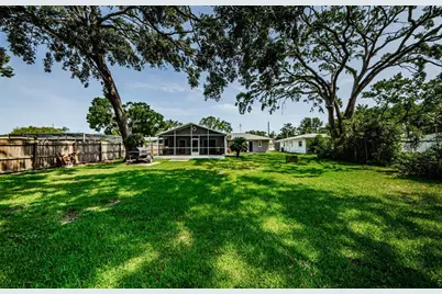 2263 Curtis Drive N, Clearwater, FL 33764 - Photo 46