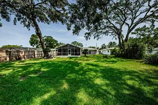 2263 Curtis Dr N, Clearwater, FL 33764 - Photo 46