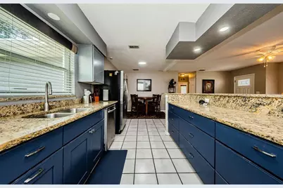 2263 Curtis Drive N, Clearwater, FL 33764 - Photo 22