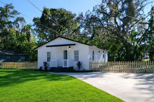 3613 Deleuil Ave, Tampa, FL 33610 - Photo 2